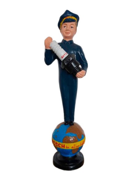 Statue Figurine Bosch 65cm
