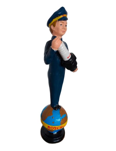 Statue Figurine Bosch 65cm