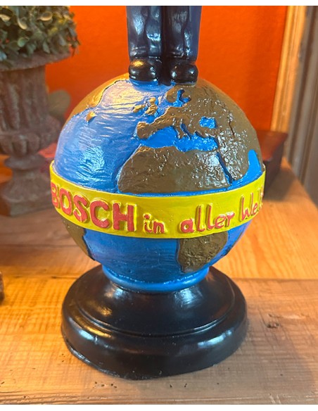Statue Figurine Bosch 65cm