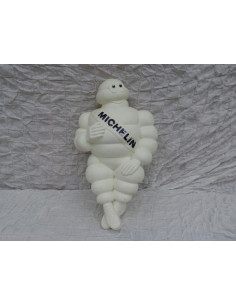 Bibendum Michelin