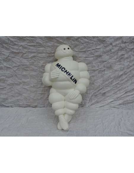 Bibendum Michelin