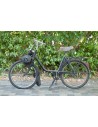 SOLEX 1700 Cadre rond