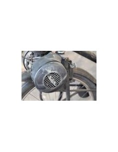 SOLEX 1700 Cadre rond 2