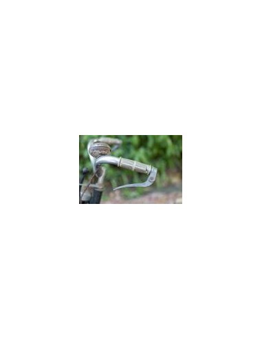 SOLEX 1700 Cadre rond