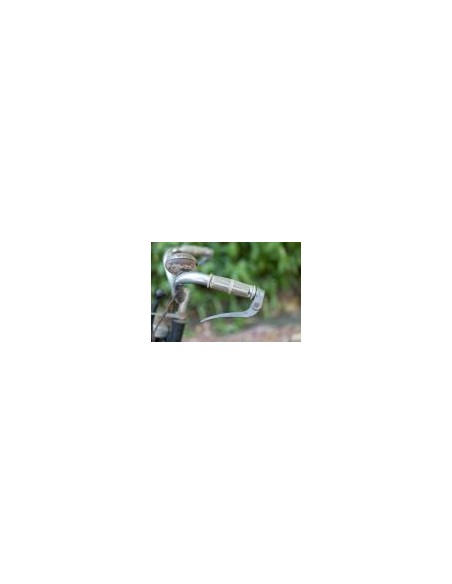 SOLEX 1700 Cadre rond