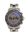 BREITLING SKYRACER - A27364