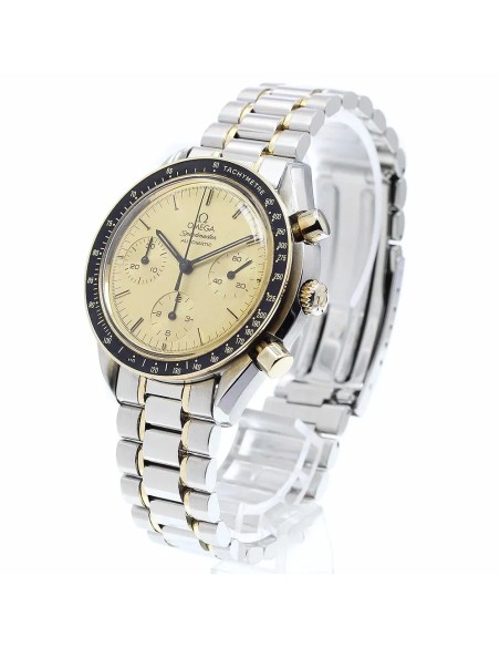 Omega Speedmaster - 3310.10