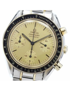 Omega Speedmaster - 3310.10