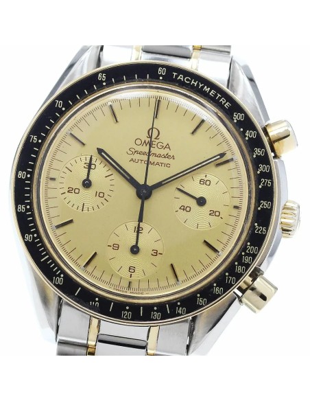 Omega Speedmaster - 3310.10