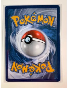 Carte Pokémon "Atalante" 2