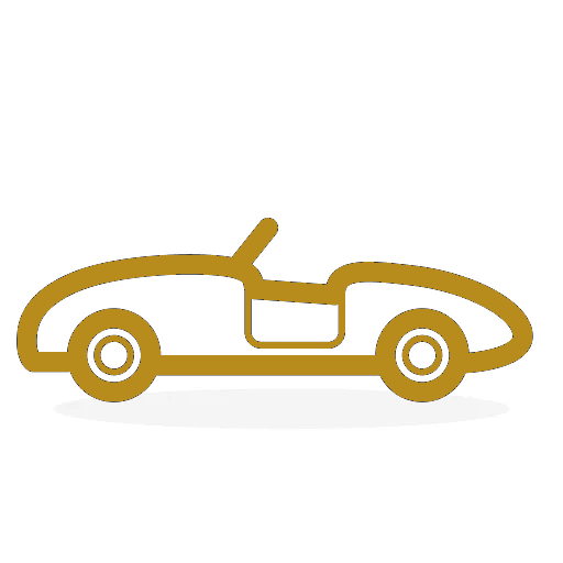 Automobile
