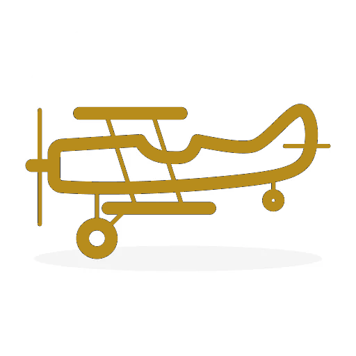 Aviation