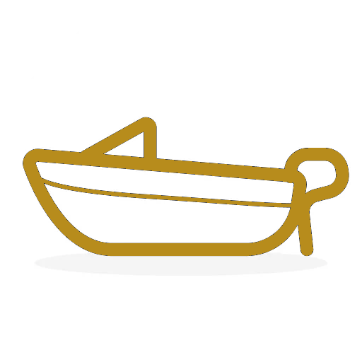 Marine